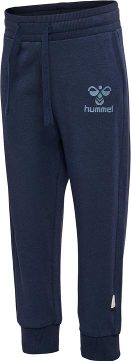 Produktbild hummel Hmlarine Crewsuit (80)