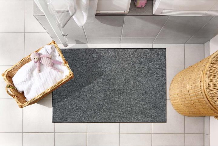 Immagine prodotto Salonloewe Salon Lion Uni Zerbino (75 x 120 cm)
