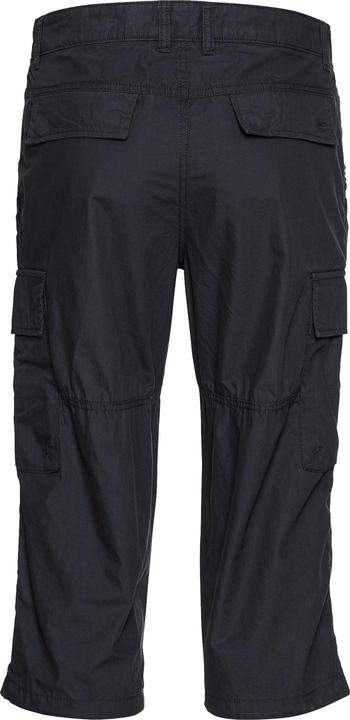 Produktbild Camel Active 3/4 Cargo Shorts Regular Fit (32)