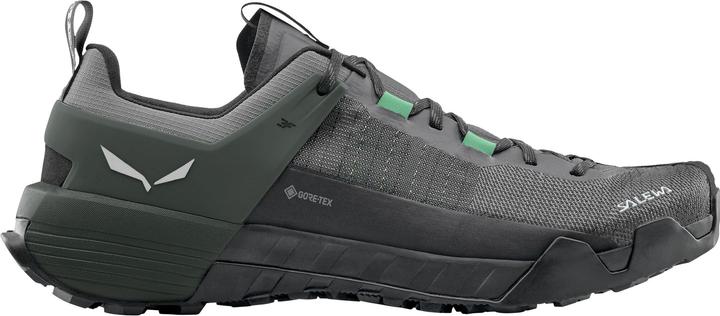 Produktbild Salewa Wildfire Nxt Gtx M (44.5)