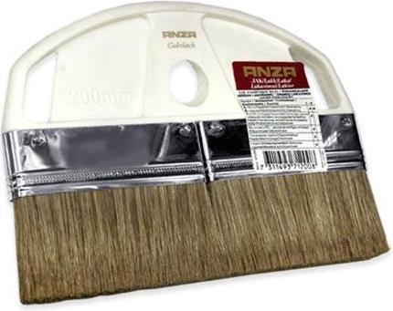 Produktbild Peka Pinselfabrik Versiegelungs-Bürste (200 mm)