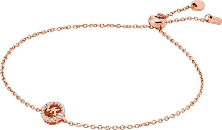 Roségold