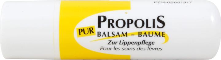 Remmele Balsam Stick Biene Maja (Balsam)
