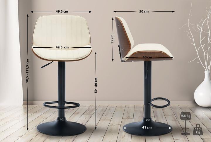 Actual product image CLP Nova