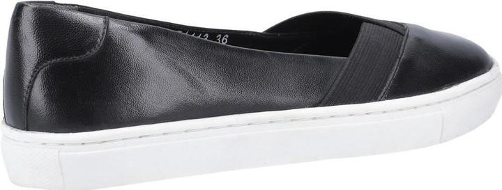 Immagine prodotto Hush Puppies Scarpe Tiffany in pelle (38)