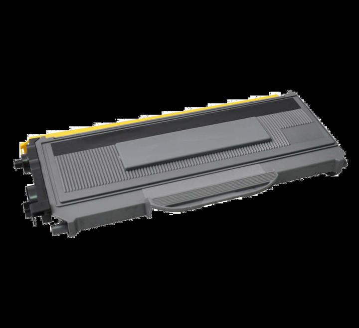 Produktbild V7 TN-2120HY (BK)