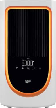 Produktbild Beko ATP 5500 N (12 m²)
