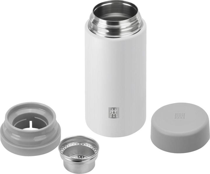 Actual product image Zwilling Thermo (0.42 l)