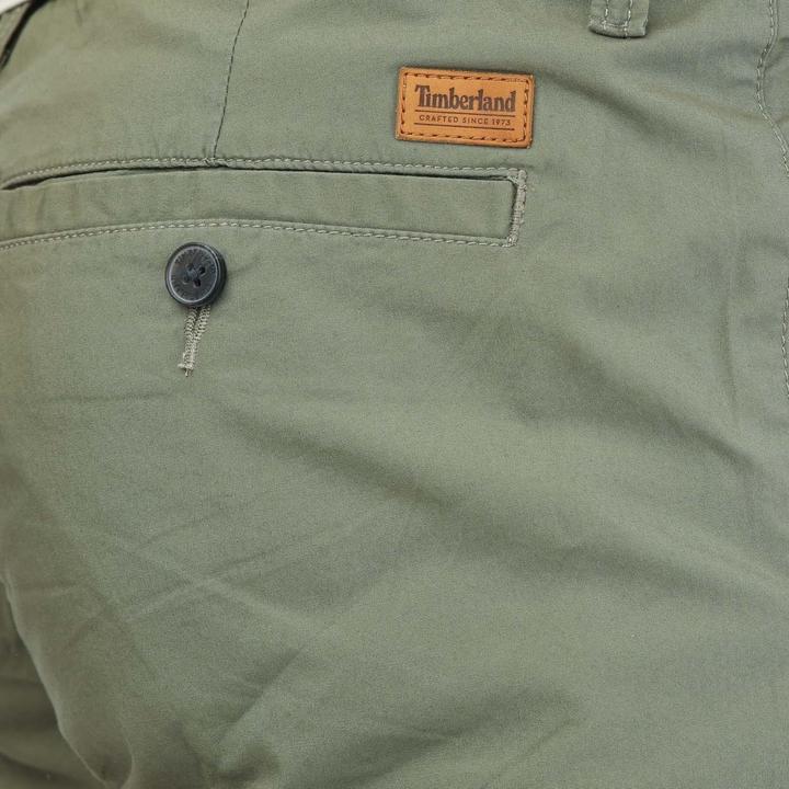 Immagine prodotto Timberland Pantaloncini Cargo All'Aperto Uomo (35)