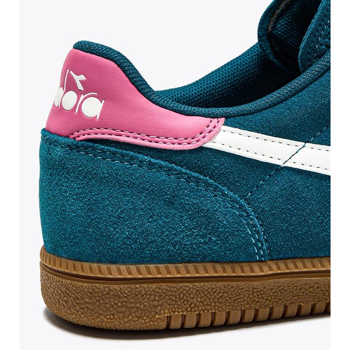 Image du produit Diadora baskets tokyo (38)