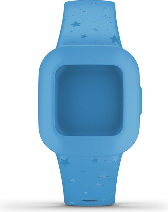 Image du produit Garmin Bracelet Vivofit Jr.3 bleu (Silicone)