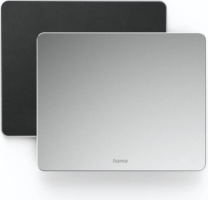 Immagine prodotto Hama 00054781 (S)