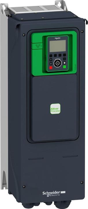 Immagine prodotto Schneider Electric ATV950 15KW 400V/480V IP55 VSD