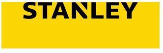 Produktbild Stanley Fuchsschwanz Jet Cut 550 mm