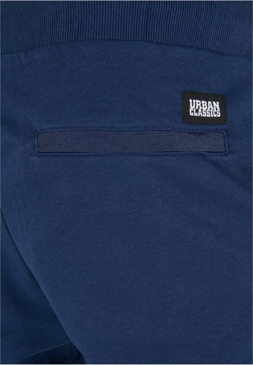 Image du produit Urban Classics Commuter Sweatpants (L)