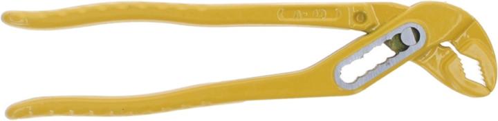 Productafbeelding Rems Vang W 175 waterpomptang 1" ( 116050 R ) ISO 8976 doosverbinding