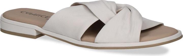 Caprice Pantolette (36)