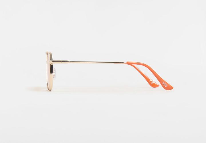 Image du produit Vans Breaker Sunglasses