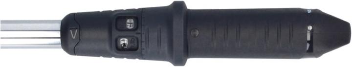 Produktbild Facom S.209-200PB Drehmomentschlüssel 1/2" 40 - 200 Nm ISO 6789 - Nachfolger von S.208-200 (1/2", 40 Nm, 200 Nm)