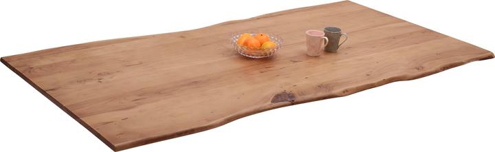 Image du produit SAM Noah (140 x 80 x 3 cm)