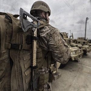 Image du produit Gerber Gear Tomahawk à gamme descendante