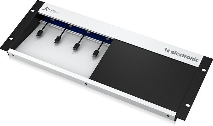 TC Electronic Icon Dock frame