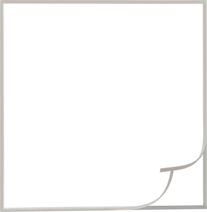 Image du produit Windhager Open-Up (130 x 150 cm)