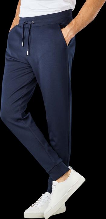 Actual product image Joop! 10015109 (3XL)