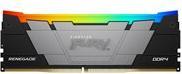 Actual product image Kingston 64GBDDR4-3200MT/S CL16 DIMM (2 x 32GB, 3200 MHz, DDR4-RAM, DIMM)