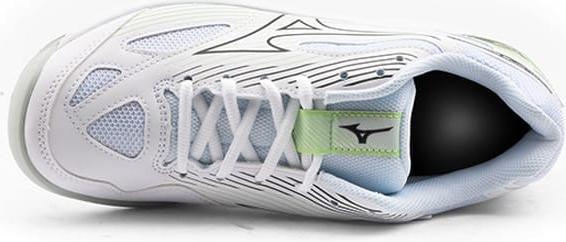 Produktbild Mizuno Cyclone Speed 4 (46)