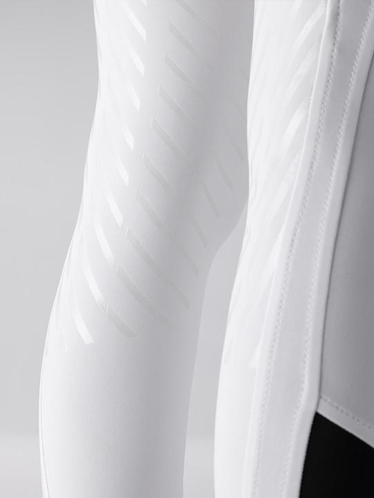 Produktbild Equiline turnierhose mid grip damen (40)