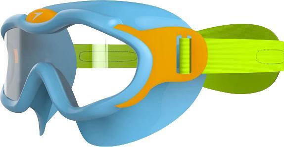 Image du produit Speedo Biofuse Mask Infant (Taille unique)