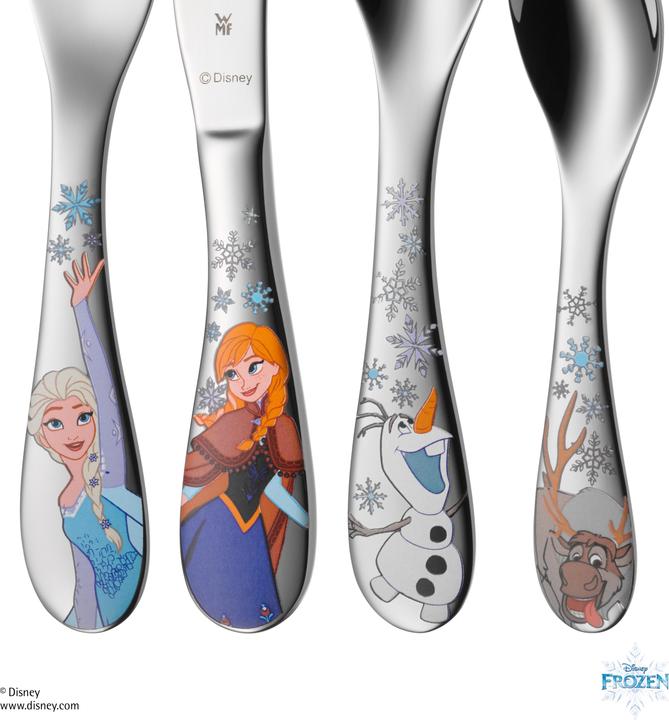 Immagine prodotto WMF Set surgelati