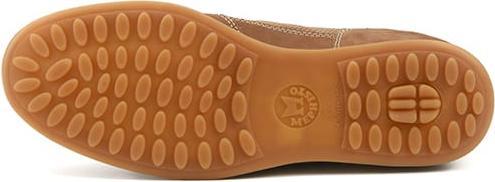 Produktbild Mephisto Léon-45 (45)