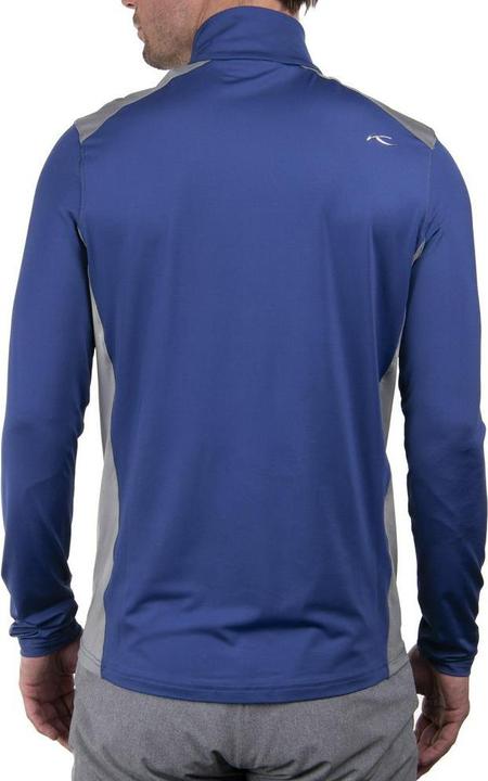 Immagine prodotto Kjus Strato Nordiclite HZ (L)