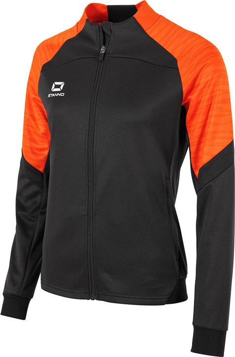 Produktbild Stanno Bolt Full Zip Jacke Damen (XL)
