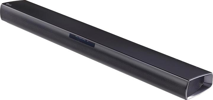 Produktbild LG Sj2 2.1 (160 W, 2.1 Kanal)