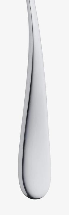 Actual product image Alessi Nuovo Milano (1 Piece, Scoops)