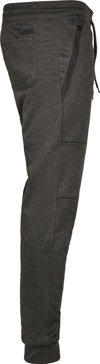 Produktbild Southpole Basic Tech Fleece Jogger (M)