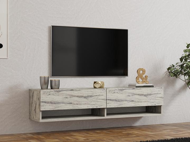 Image du produit Kalune Design Arges
