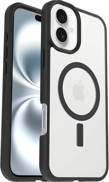 Image du produit OtterBox React mit MagSafe (Apple iPhone 16 Plus)