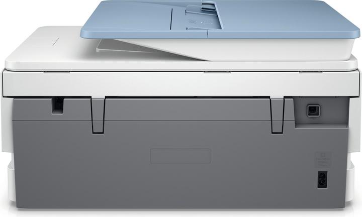 Produktbild HP Envy Inspire 7921e (Tintenpatrone, Farbe)