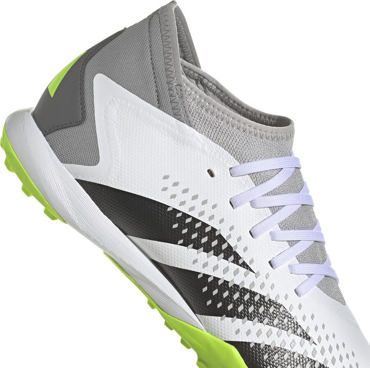 Produktbild adidas X8825057 (44)
