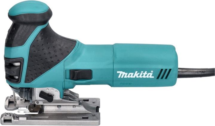Actual product image Makita 4351 FCTJ