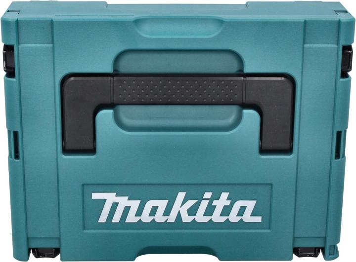 Actual product image Makita 4351 FCTJ