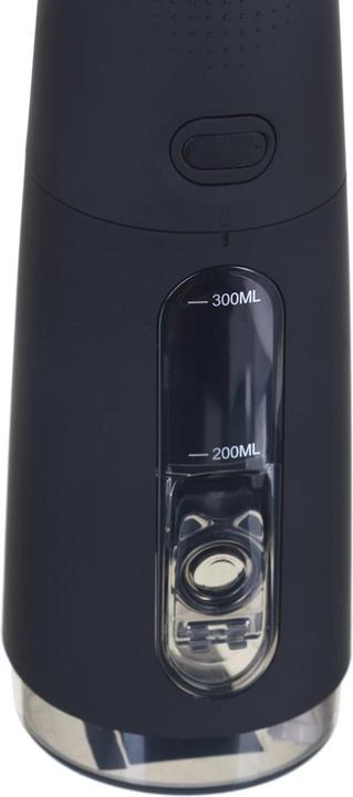Image du produit Truelife TLAFCC300W Fil dentaire électrique Blanc