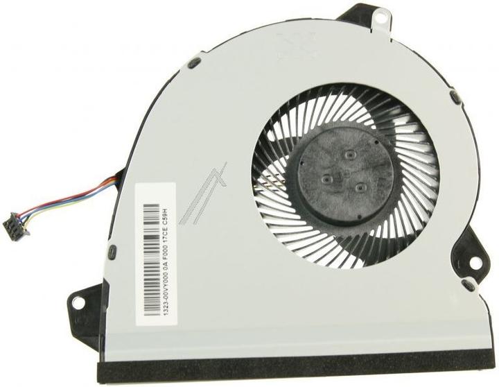 ASUS Fan 95x90x11.5 13.0MM