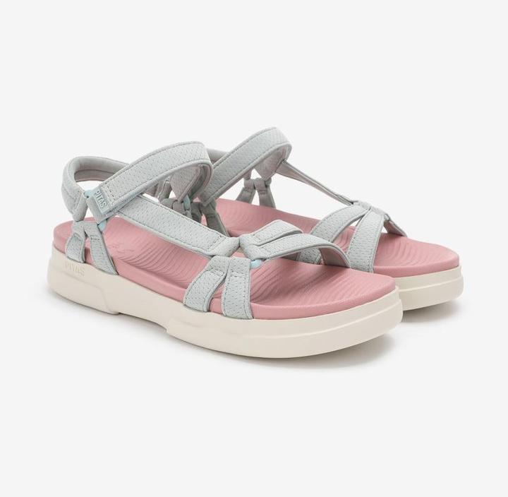 Actual product image Pitas Claire (37)