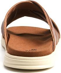 Immagine prodotto Bullboxer 482 (41)