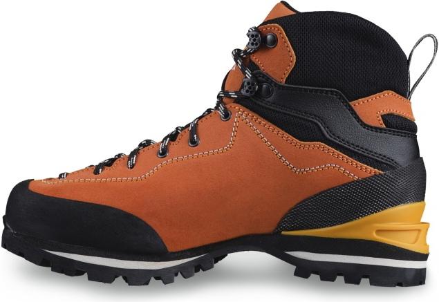 Actual product image Garmont Ascent Gtx Wmn (36)